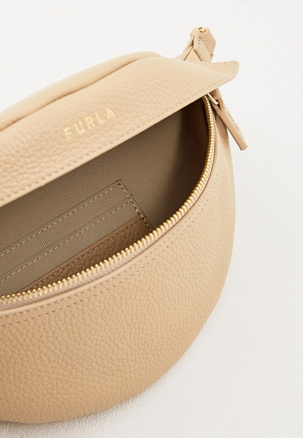 Furla Сумка поясная - PIPER - фото 5