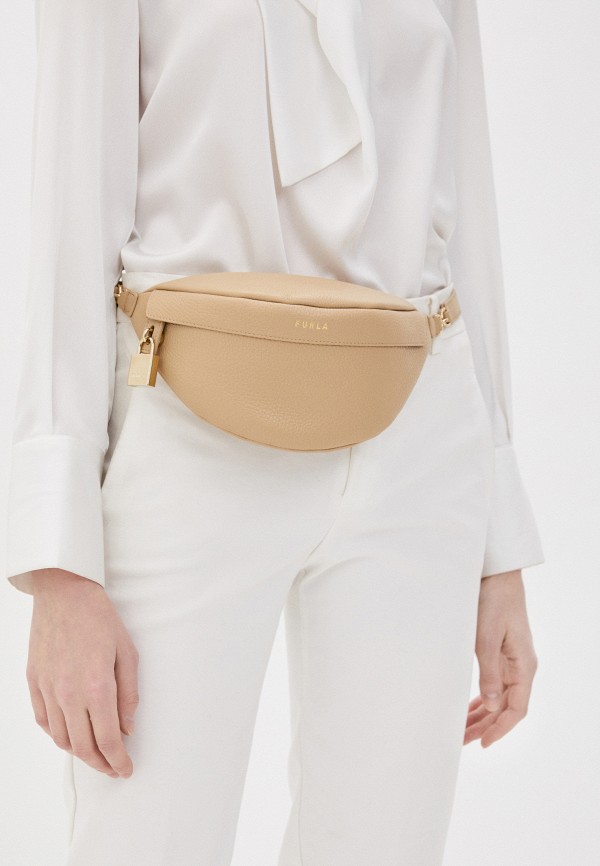 Furla Сумка поясная - PIPER - фото 6