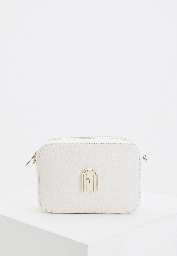 Furla Сумка - FURLA SLEEK - фото 1