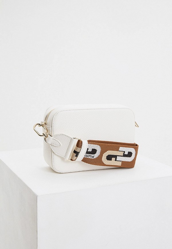 Furla Сумка - FURLA SLEEK - фото 2