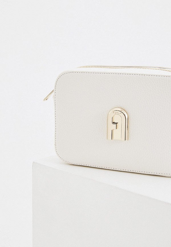 Furla Сумка - FURLA SLEEK - фото 3