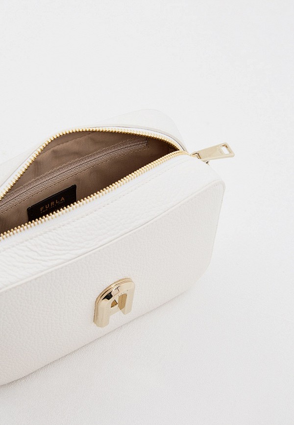 Furla Сумка - FURLA SLEEK - фото 5