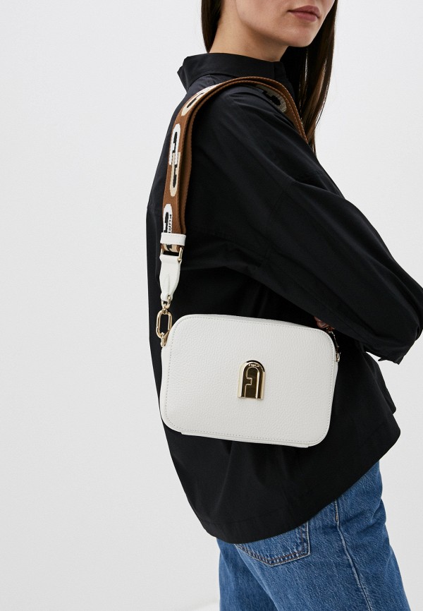 Furla Сумка - FURLA SLEEK - фото 6