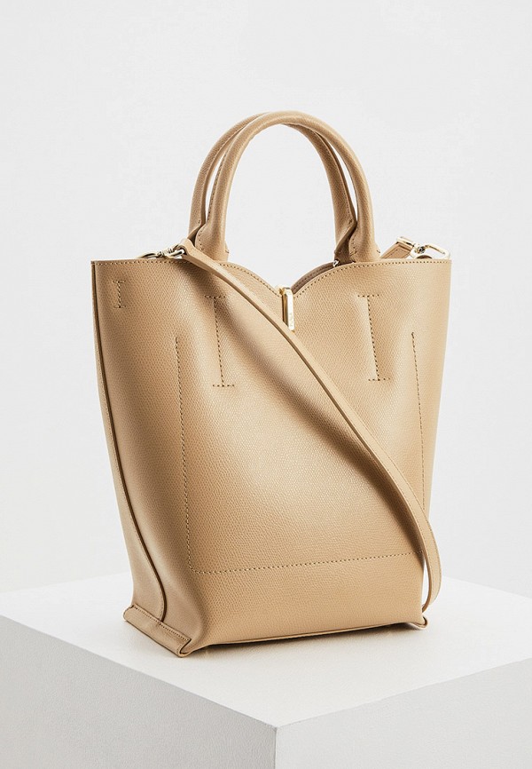 Furla Сумка - FURLA RIBBON - фото 2