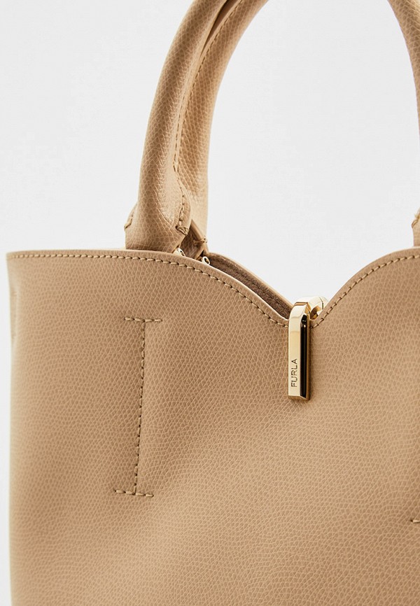 Furla Сумка - FURLA RIBBON - фото 3