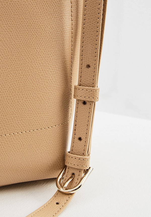 Furla Сумка - FURLA RIBBON - фото 4