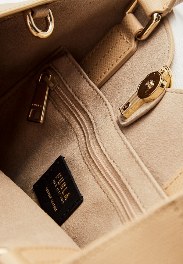 Furla Сумка - FURLA RIBBON - фото 5