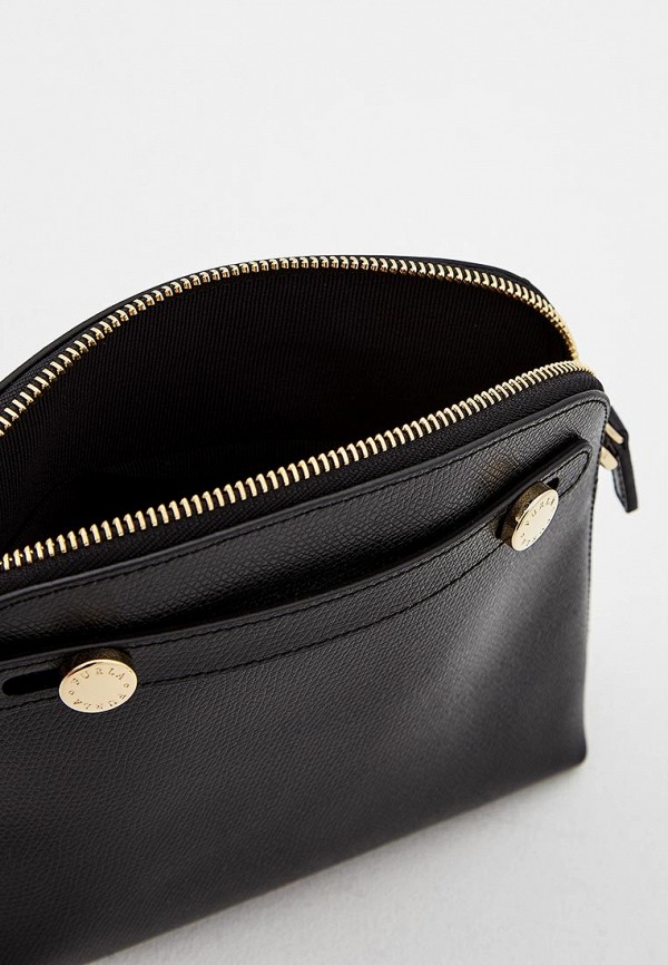 Furla Сумка - PIPER - фото 3