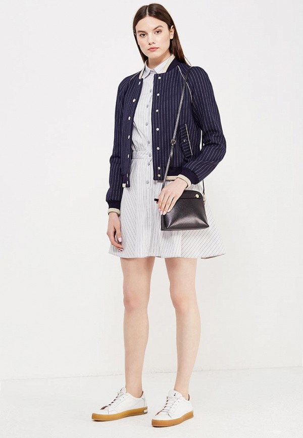 Furla Сумка - PIPER - фото 4