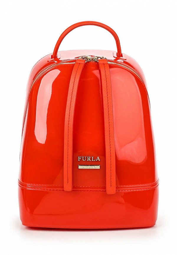 Furla Рюкзак - CANDY - фото 1
