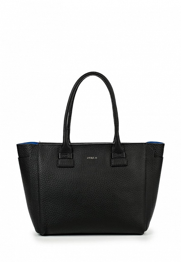 Furla capriccio crossbody outlet