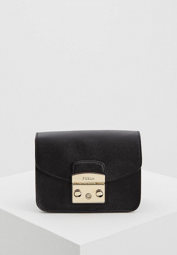 Furla Сумка - METROPOLIS - фото 1