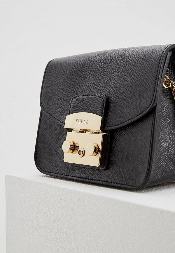 Furla Сумка - METROPOLIS - фото 3