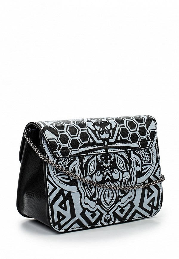 Furla METROPOLIS FU003BWJSZ26 Lamoda