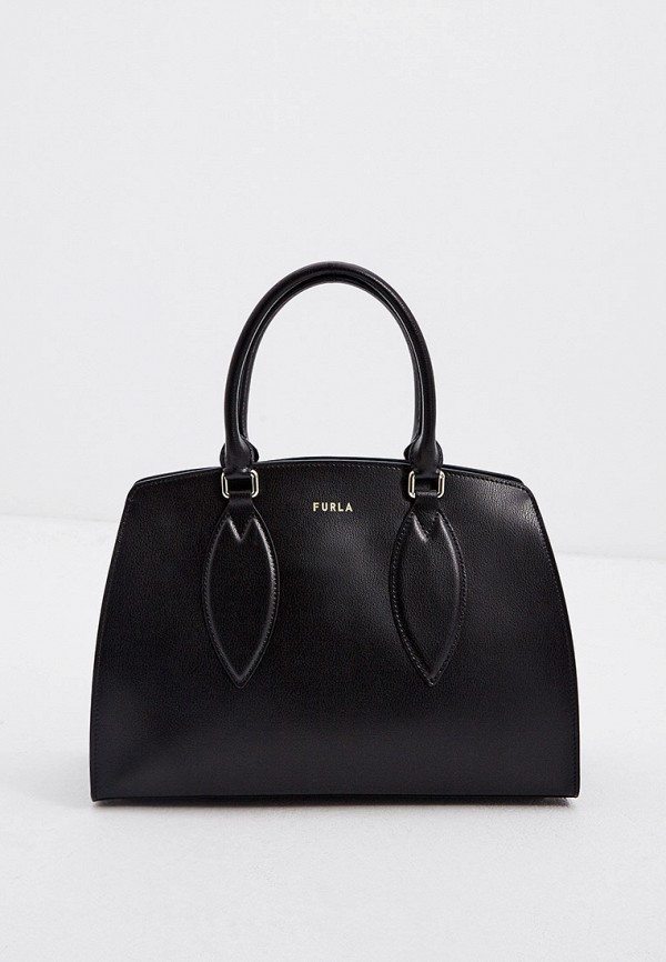 Furla DORIS FU003BWJZUK1 Lamoda