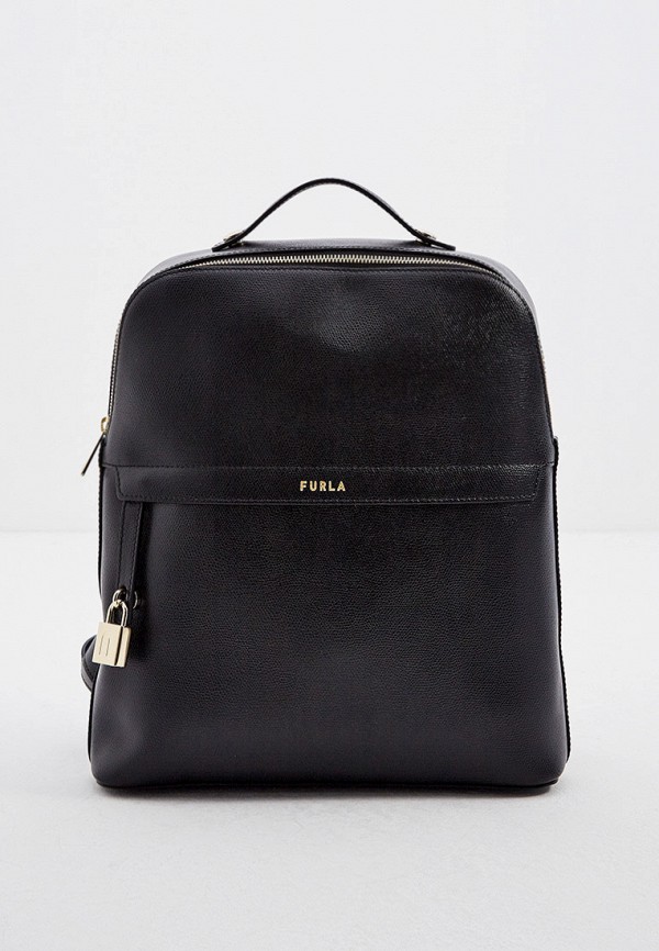 Furla Рюкзак - PIPER - фото 1