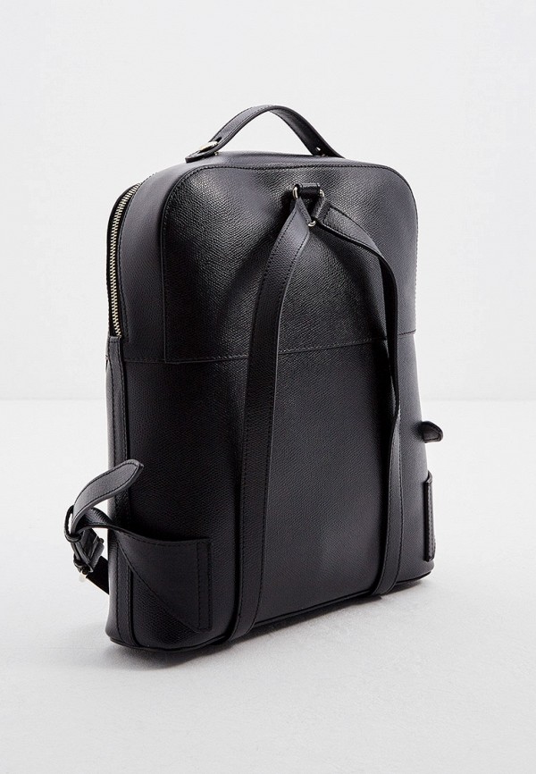 Furla Рюкзак - PIPER - фото 2