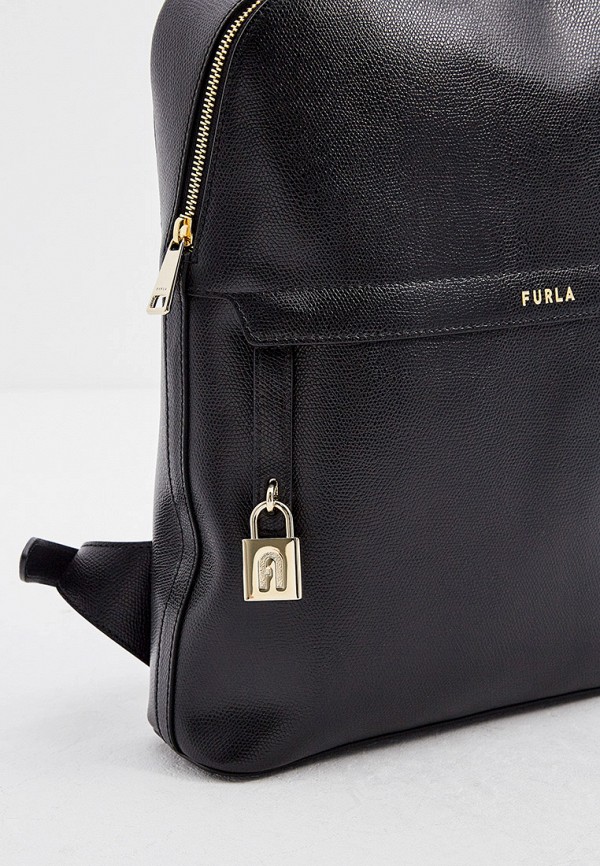 Furla Рюкзак - PIPER - фото 3