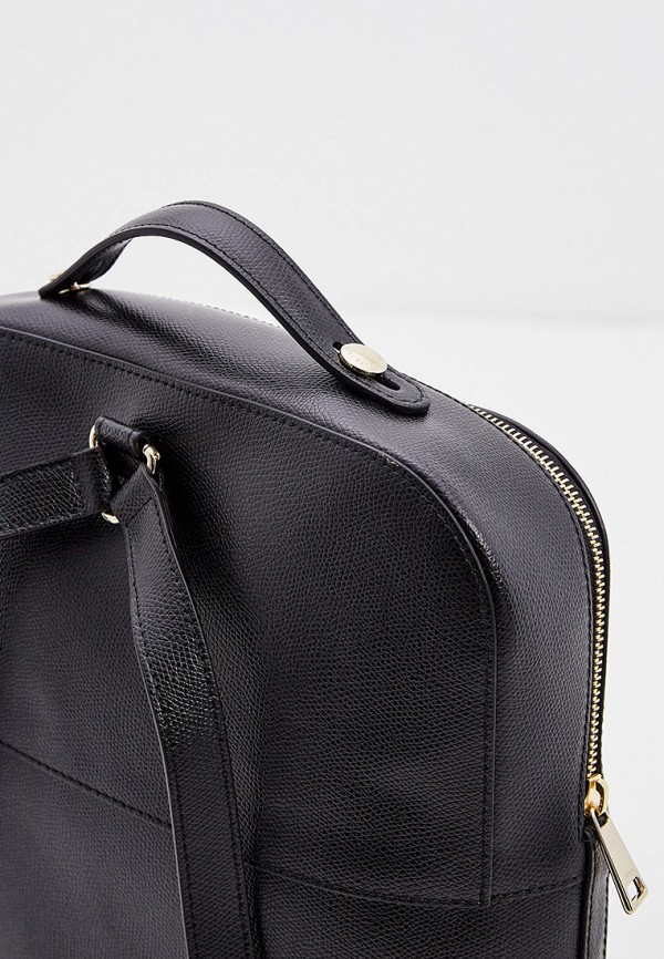 Furla Рюкзак - PIPER - фото 4