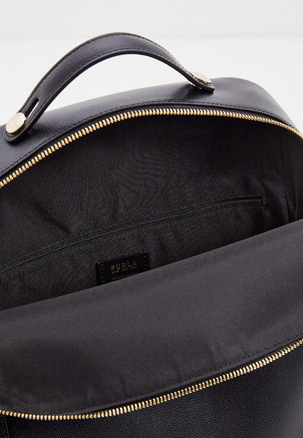 Furla Рюкзак - PIPER - фото 5