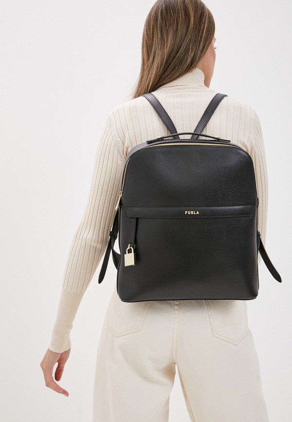 Furla Рюкзак - PIPER - фото 6