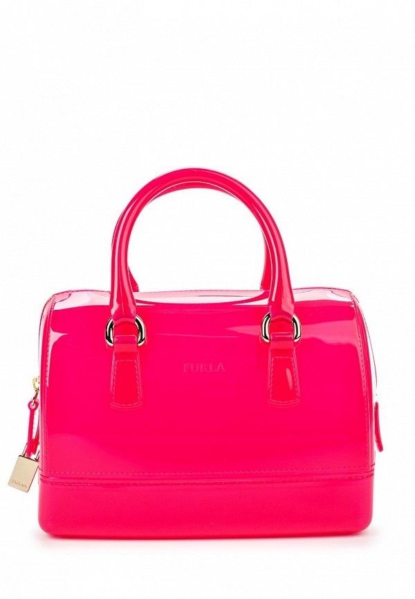 Furla Сумка - CANDY - фото 1