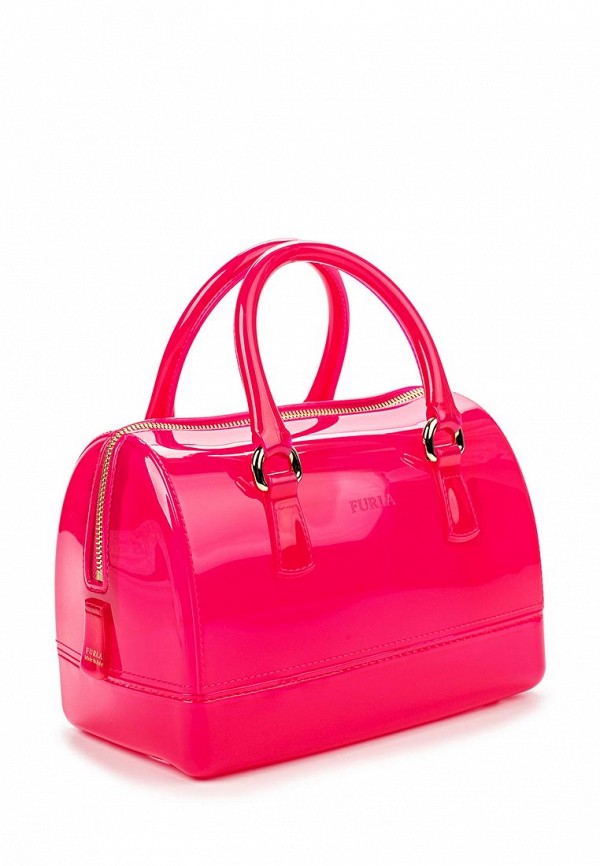 Furla Сумка - CANDY - фото 2