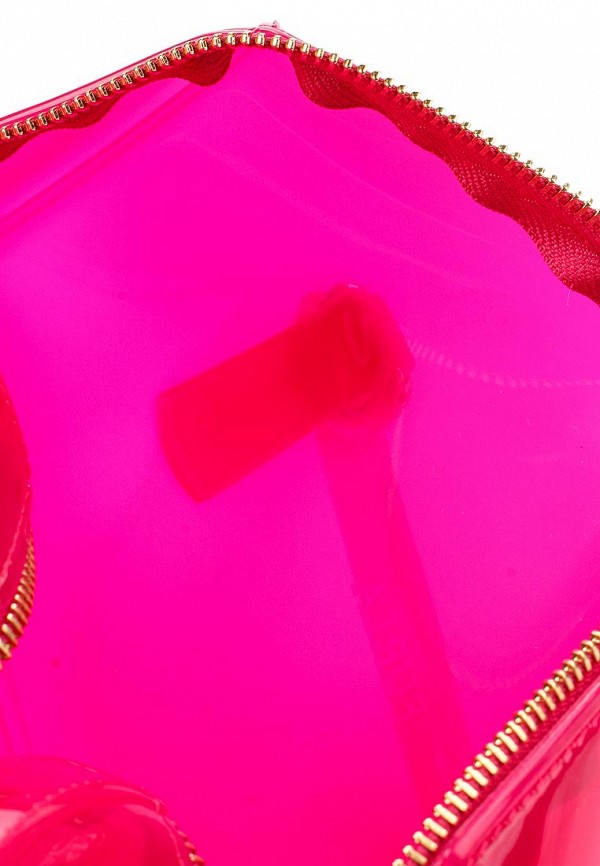 Furla Сумка - CANDY - фото 3