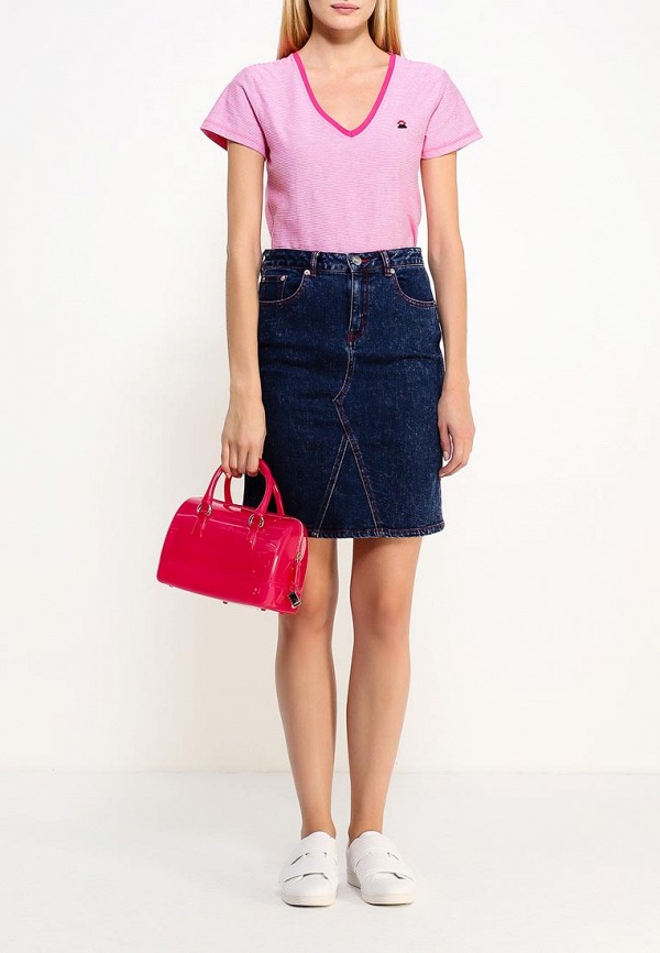 Furla Сумка - CANDY - фото 4