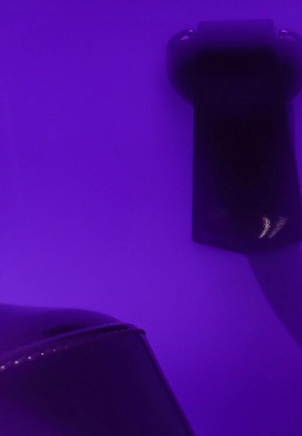 Furla Сумка - CANDY - фото 3