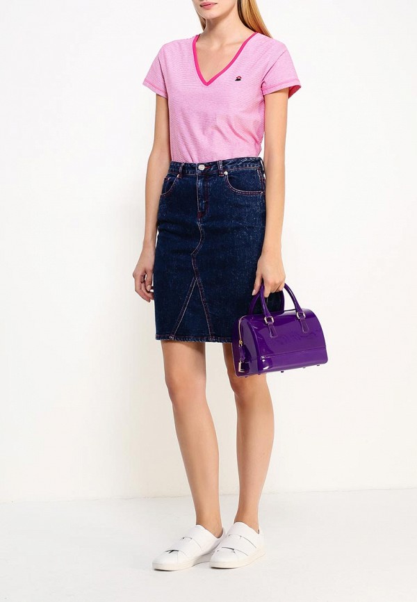 Furla Сумка - CANDY - фото 4