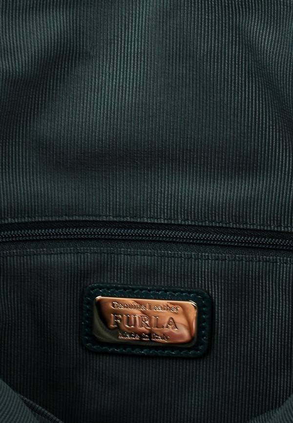 Furla Сумка - PIPER - фото 3