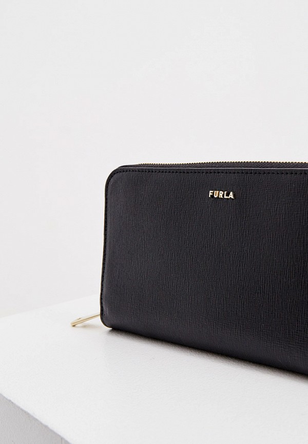 Furla Кошелек - фото 3