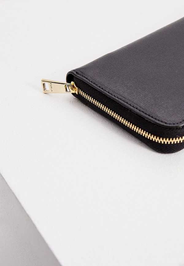 Furla Кошелек - фото 4