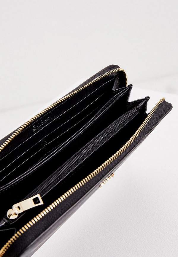 Furla Кошелек - фото 5