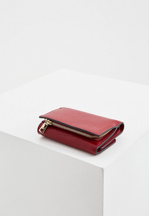 Furla Кошелек - фото 2