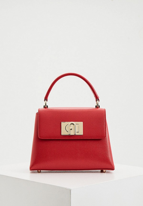 Furla Сумка - FURLA 1927 MINI TOP HANDLE - фото 1