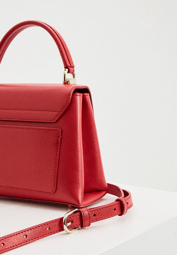 Furla Сумка - FURLA 1927 MINI TOP HANDLE - фото 4