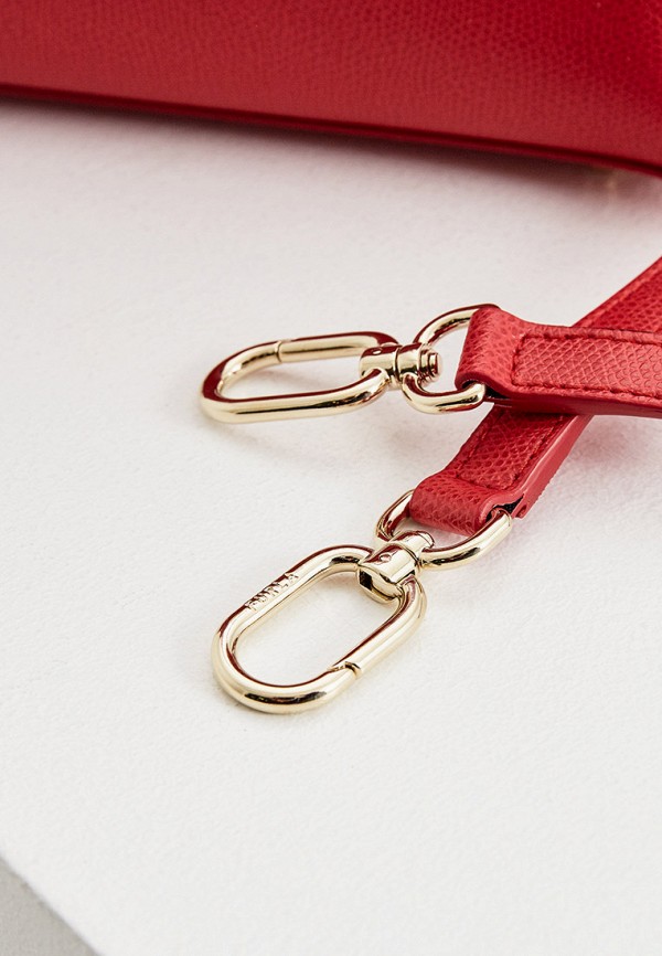 Furla Сумка - FURLA 1927 MINI TOP HANDLE - фото 5