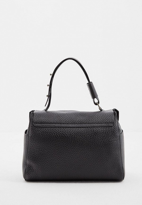 Furla Сумка - CAPRICCIO - фото 2