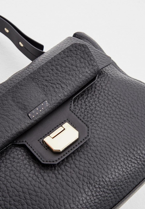 Furla Сумка - CAPRICCIO - фото 3