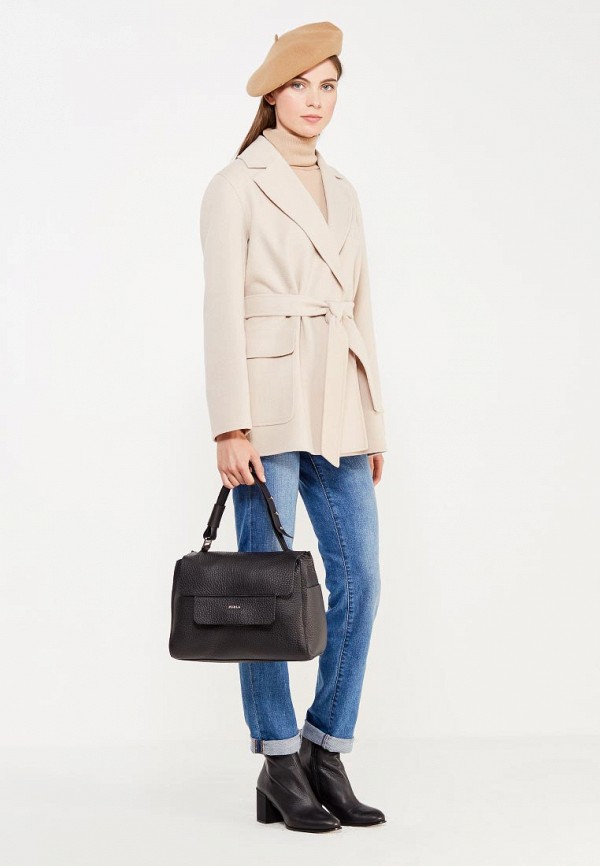 Furla Сумка - CAPRICCIO - фото 6