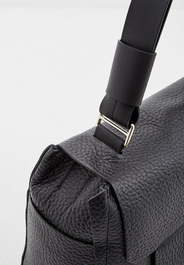 Furla Сумка - CAPRICCIO - фото 4