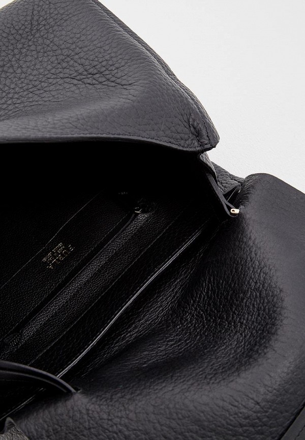 Furla Сумка - CAPRICCIO - фото 5