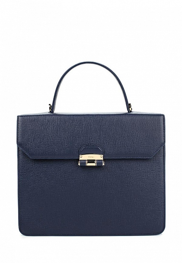 Furla Сумка - CHIARA - фото 1