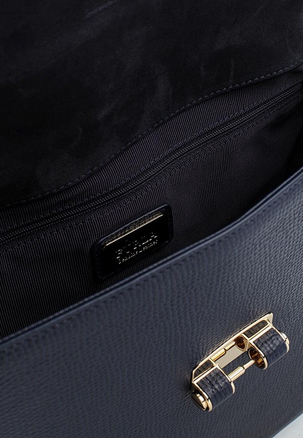 Furla Сумка - CHIARA - фото 3