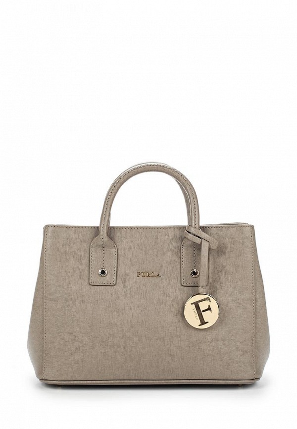 Furla LINDA FU003BWTUJ59 Lamoda