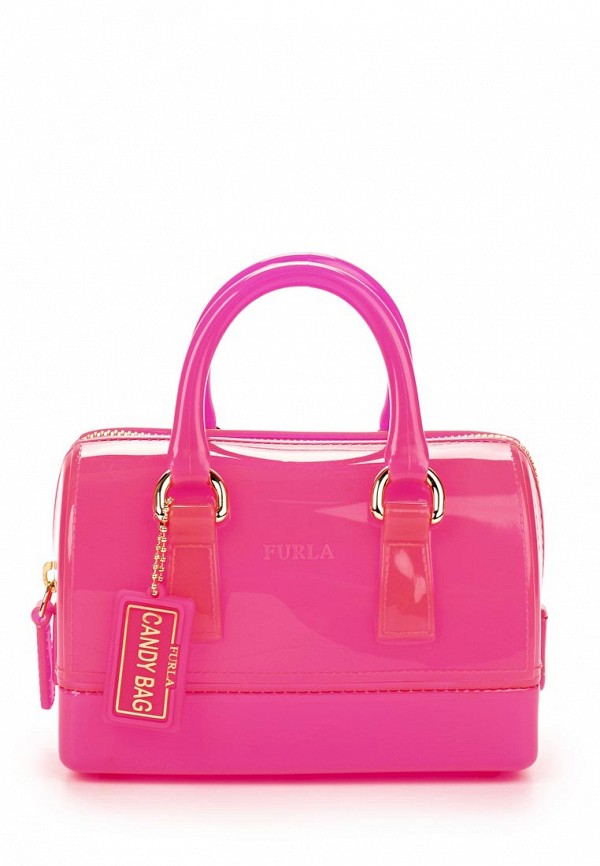Furla Сумка - CANDY - фото 1