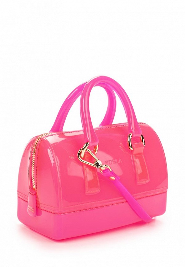 Furla Сумка - CANDY - фото 2