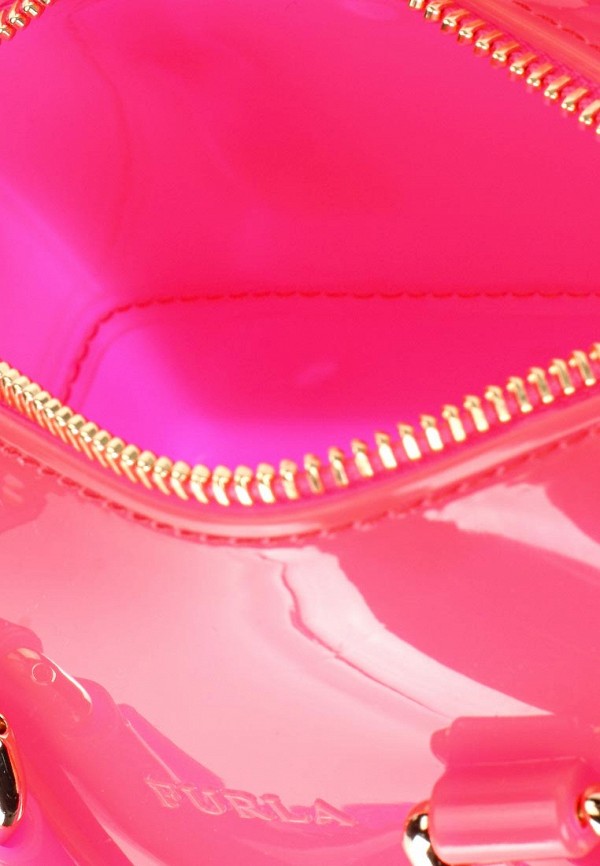 Furla Сумка - CANDY - фото 3